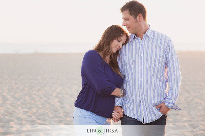 10-santa-monica-engagement-photography