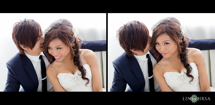 10-victoria-beach-orange-county-engagement-photographer
