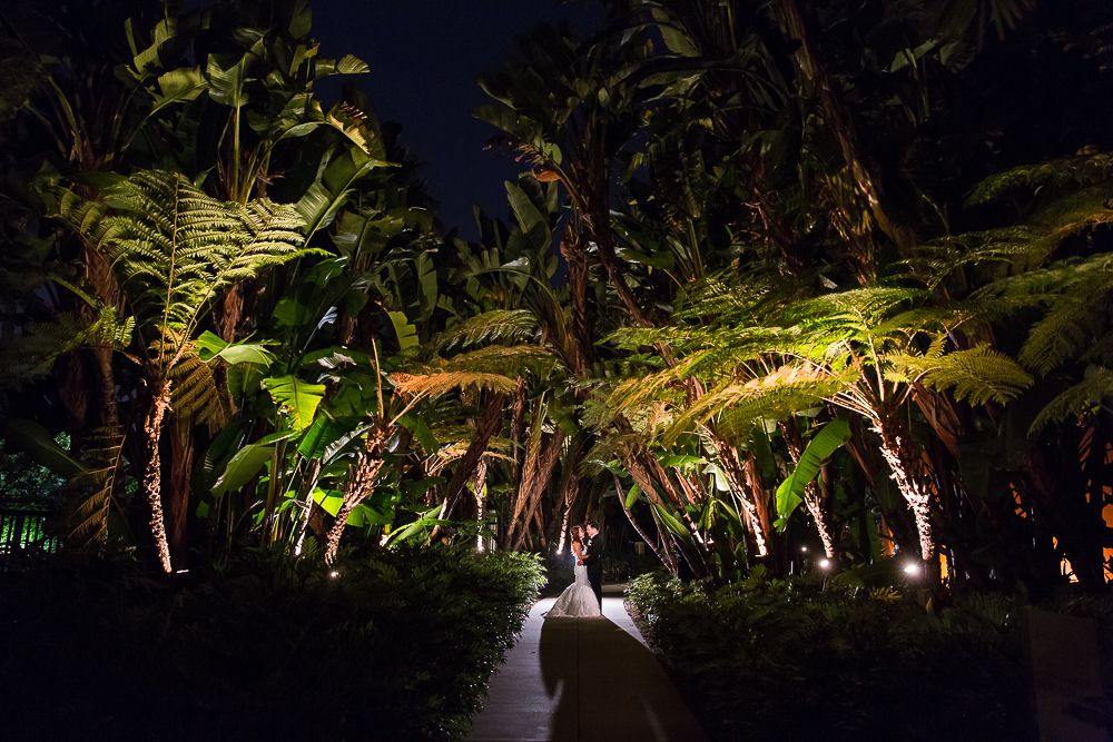 1035-EJ-irvine-hyatt-regency-wedding-photos