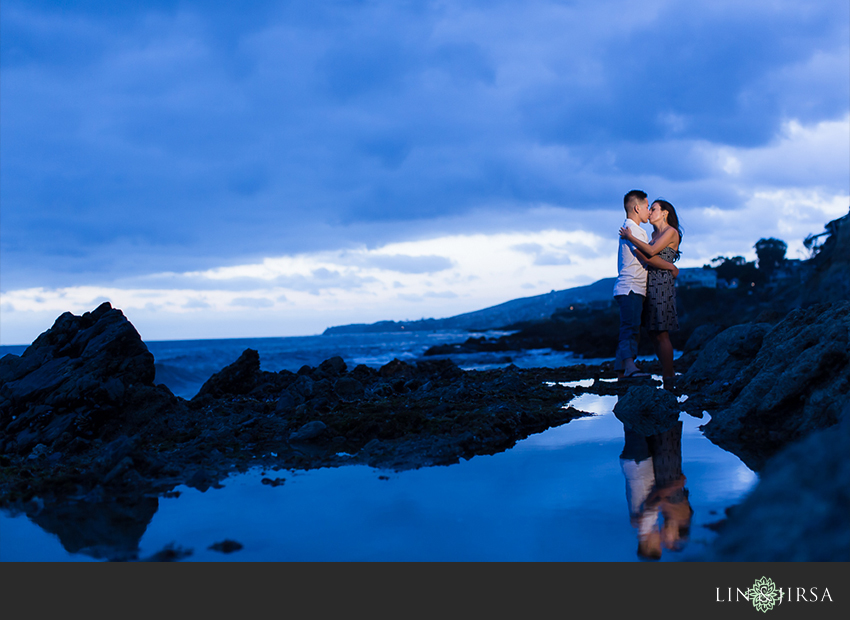 11-mission-san-juan-capistrano-engagement-photographer