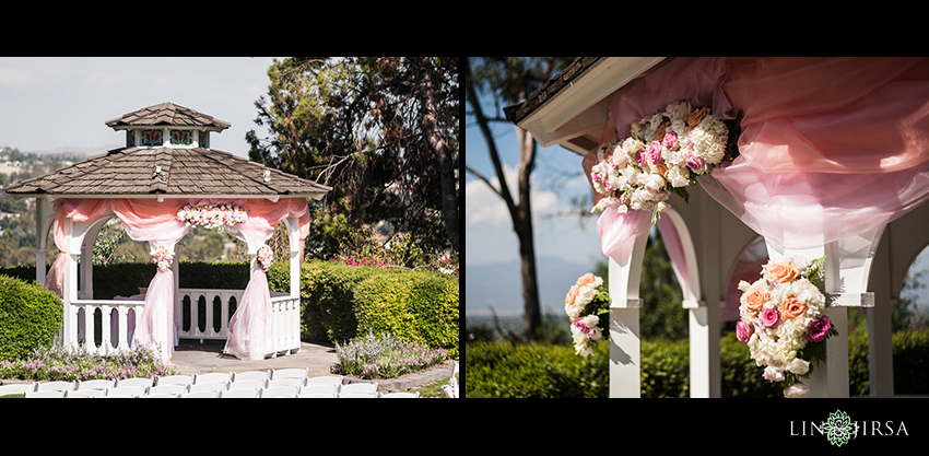 11-pacific-palms-resort-wedding-photographer-wedding-ceremony-detail-shots