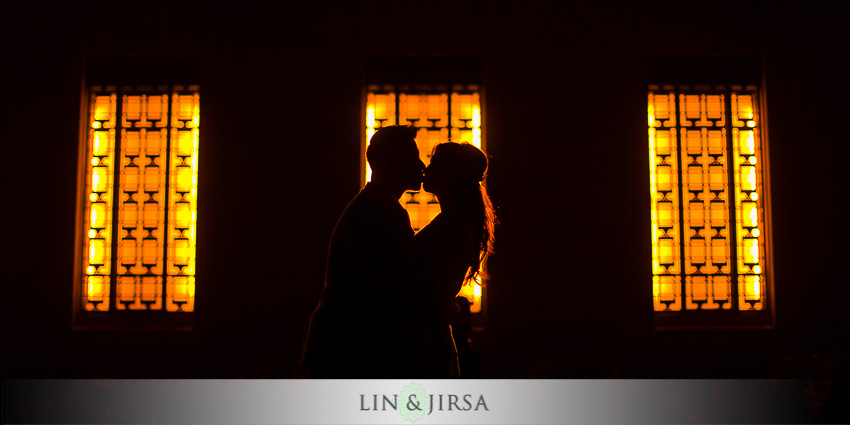 12-griffith-observatory-los-angeles-engagement-photography