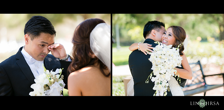 12-hyatt-regency-irvine-wedding-photographer-first-look