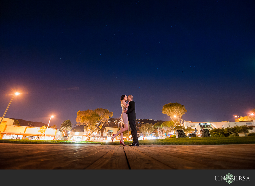 12-orange-county-night-time-engagement-photographer