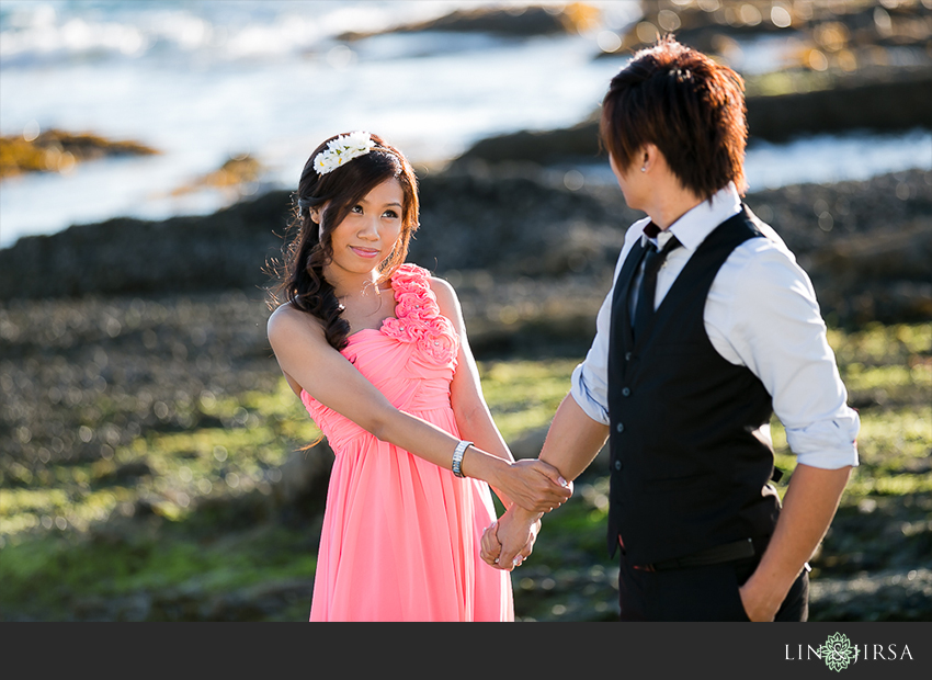 12-victoria-beach-orange-county-engagement-photographer
