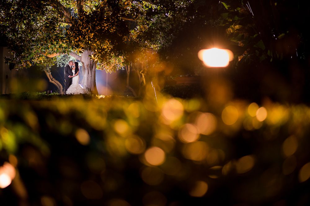 1278RA_Newport_Beach_Pelican_Hill_Wedding_Photos-