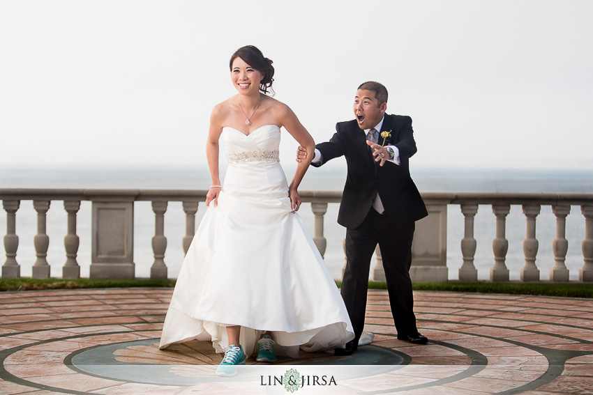 13-redondo-beach-historical-library-wedding-photographer