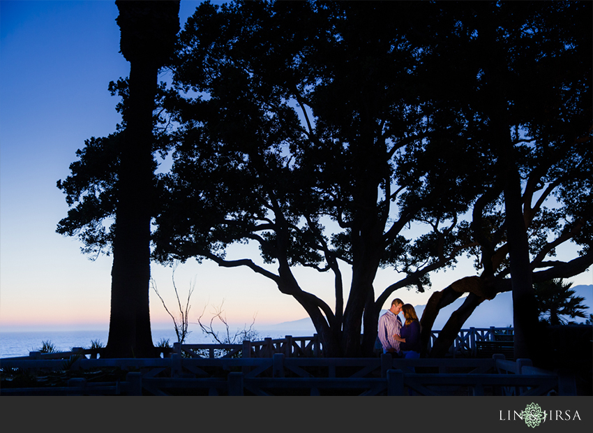 13-santa-monica-engagement-photography