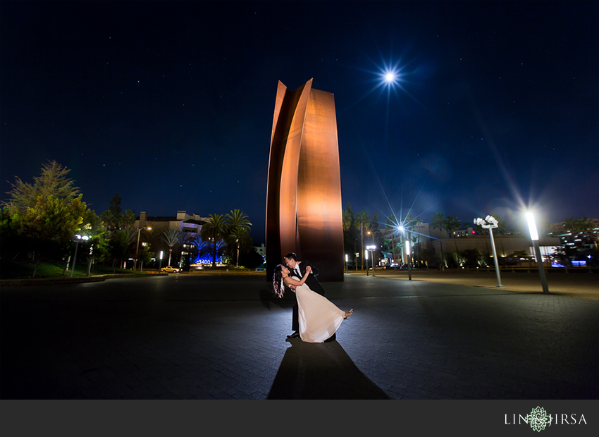13-segerstrom-center-for-the-arts-costa-mesa-engagement-photographer