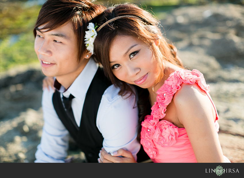 13-victoria-beach-orange-county-engagement-photographer