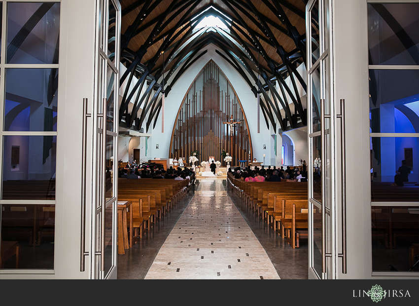 14-hyatt-regency-irvine-wedding-photographer-wedding-ceremony