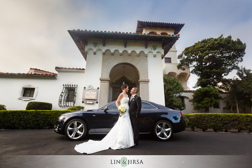 14-redondo-beach-historical-library-wedding-photographer