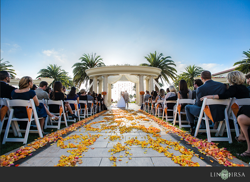 15-st-regis-laguna-beach-wedding-photographer-wedding-ceremony