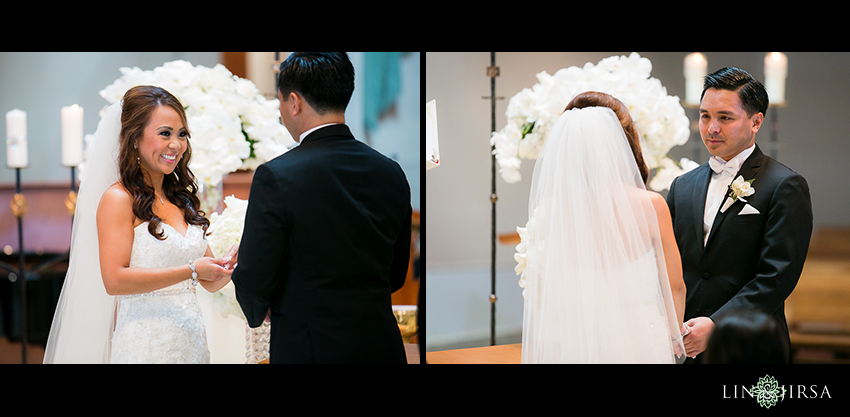 16-hyatt-regency-irvine-wedding-photographer-wedding-ceremony