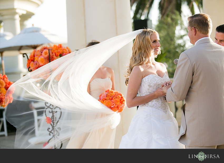 16-st-regis-laguna-beach-wedding-photographer-beautiful-wedding-ceremony-photos