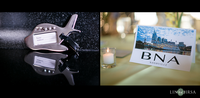 17-redondo-beach-historical-library-wedding-photographer
