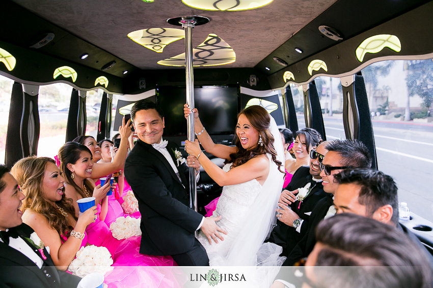 18-hyatt-regency-irvine-wedding-photographer