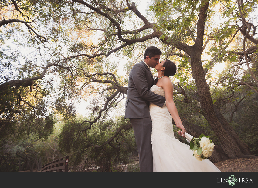 18-oak-canyon-nature-center-wedding-photogrpaher