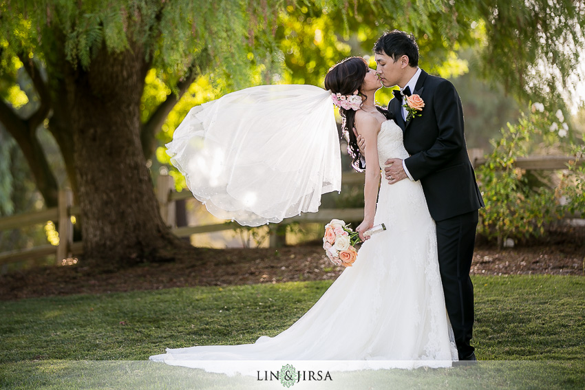 18-pacific-palms-resort-wedding-photographer-bride-and-groom-portraits