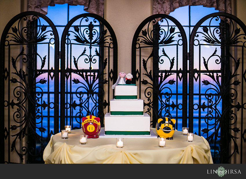 18-redondo-beach-historical-library-wedding-photographer