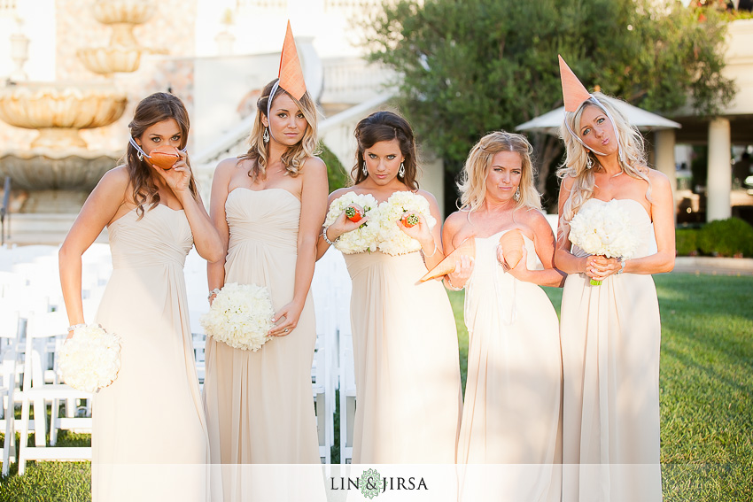 19-st-regis-laguna-beach-wedding-photographer-funny-bridesmaids-shots