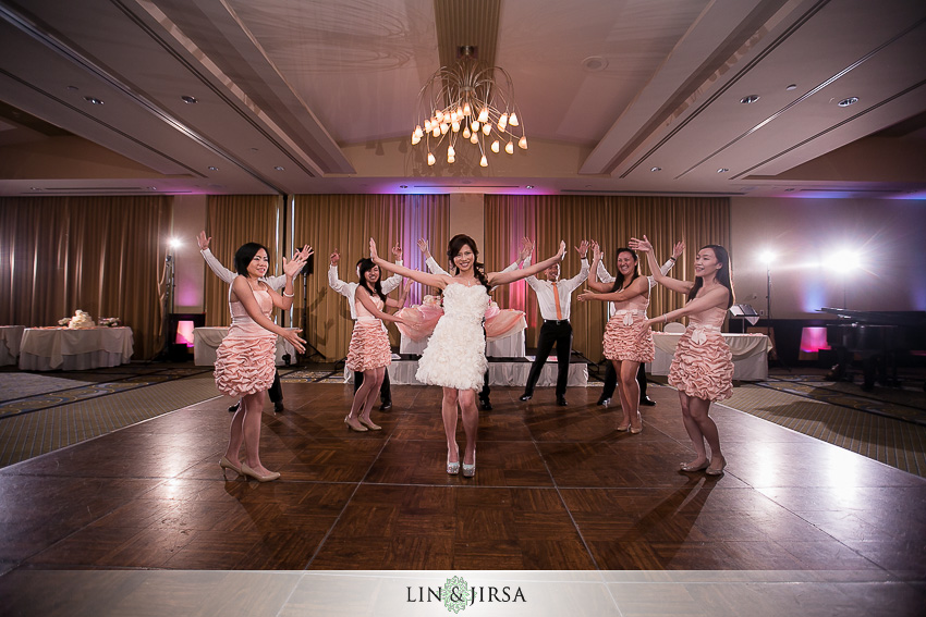 21-pacific-palms-resort-wedding-photographer