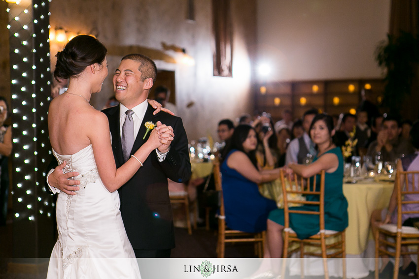 21-redondo-beach-historical-library-wedding-photographer