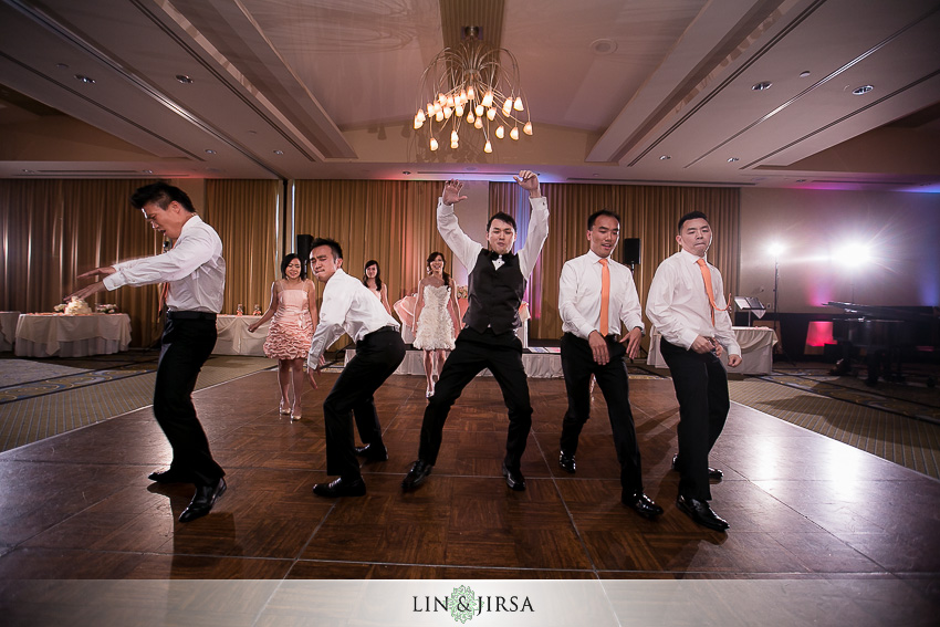 22-pacific-palms-resort-wedding-photographer