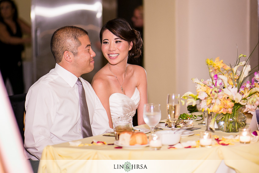 22-redondo-beach-historical-library-wedding-photographer