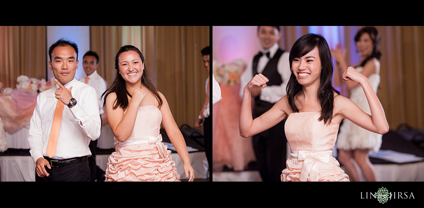 23-pacific-palms-resort-wedding-photographer