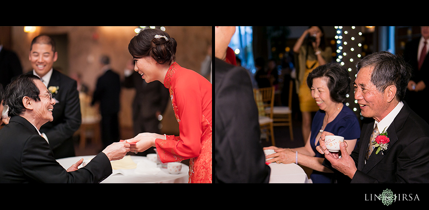 23-redondo-beach-historical-library-wedding-photographer