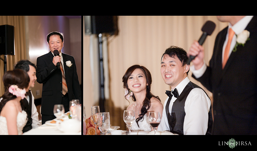 24-pacific-palms-resort-wedding-photographer