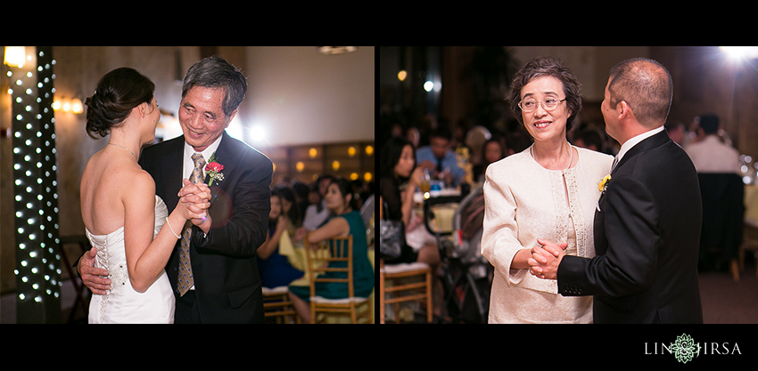 24-redondo-beach-historical-library-wedding-photographer