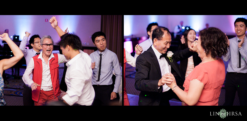 25-pacific-palms-resort-wedding-photographer
