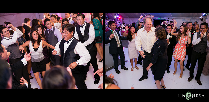 26-hyatt-regency-irvine-wedding-photographer