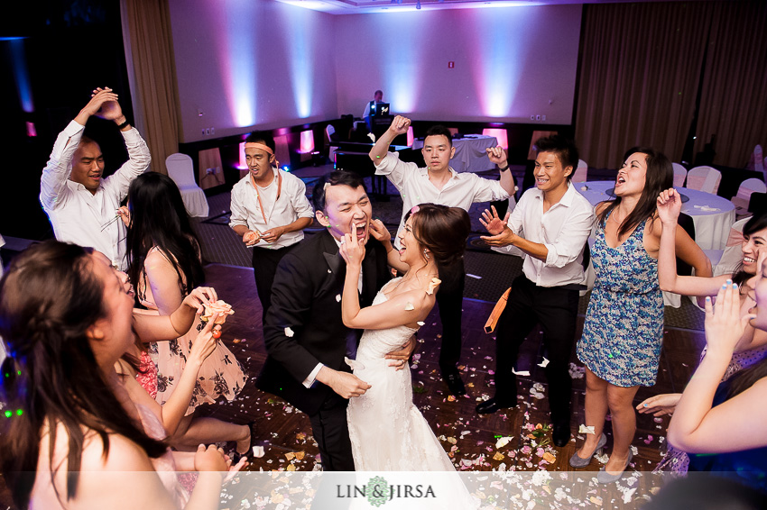 26-pacific-palms-resort-wedding-photographer