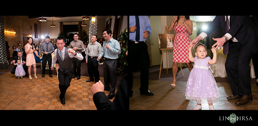 26-redondo-beach-historical-library-wedding-photographer
