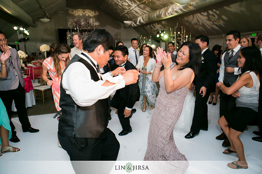 27-hyatt-regency-irvine-wedding-photographer