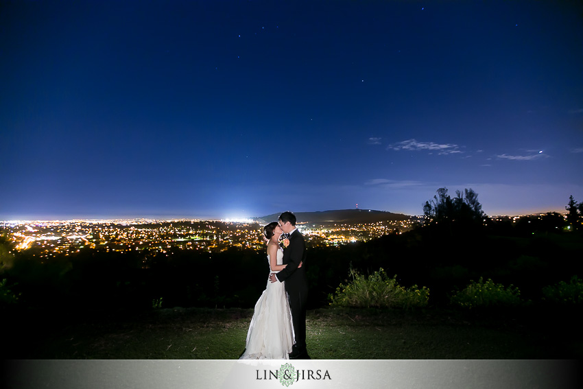 27-pacific-palms-resort-wedding-photographer