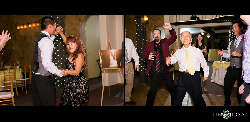27-redondo-beach-historical-library-wedding-photographer