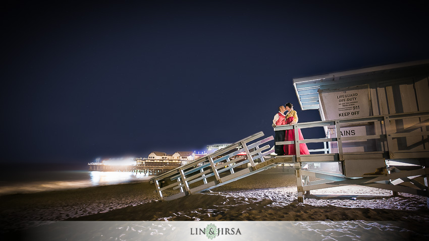29-redondo-beach-historical-library-wedding-photographer