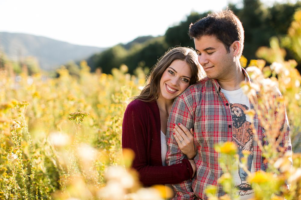 0040-JD_Laguna_Beach_Engagement_Photography-