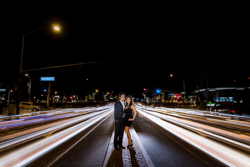 0090-EB_Laguna_Beach_Engagment_Photography