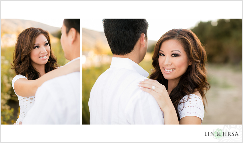 01-beautiful-orange-county-engagement-photographer