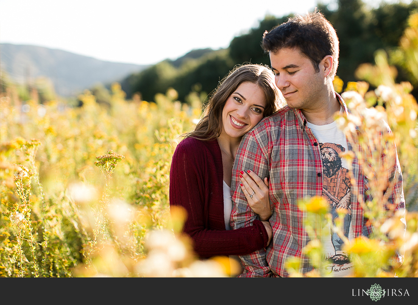 01-beautiful-romantic-engagement-photography