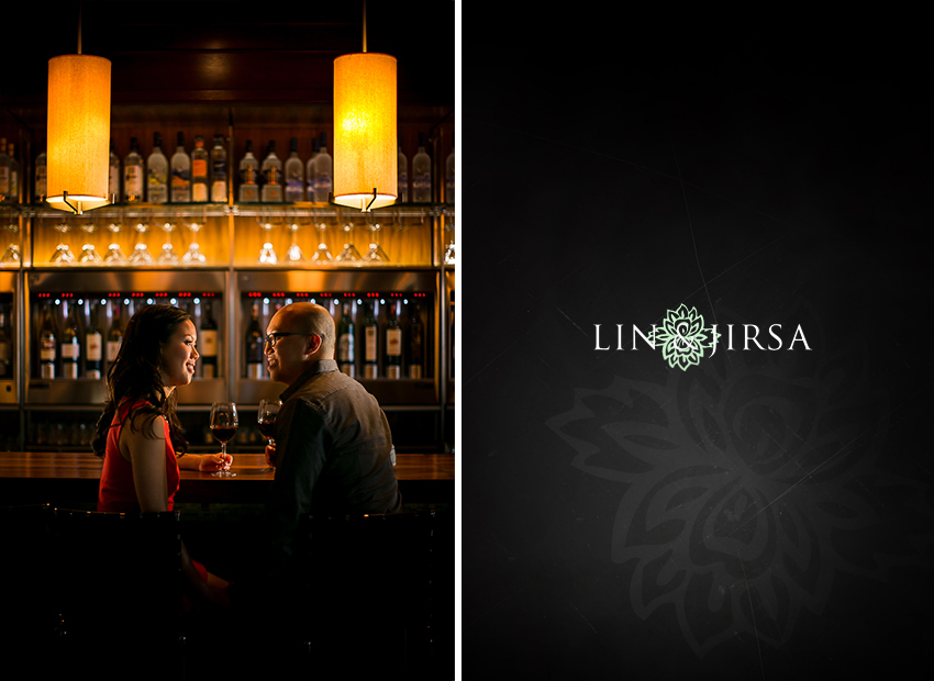 01-creative-orange-county-engagement-photographer