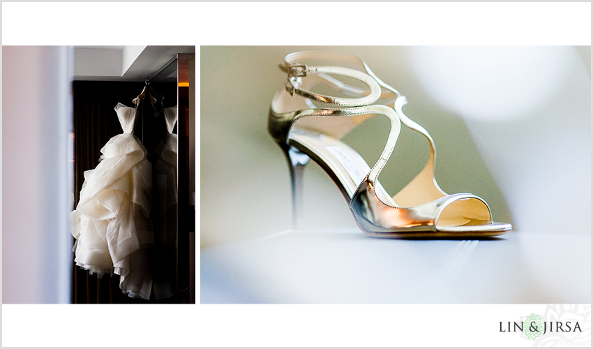 01-sls-beverly-hills-wedding-photographer-wedding-dress-wedding-shoes