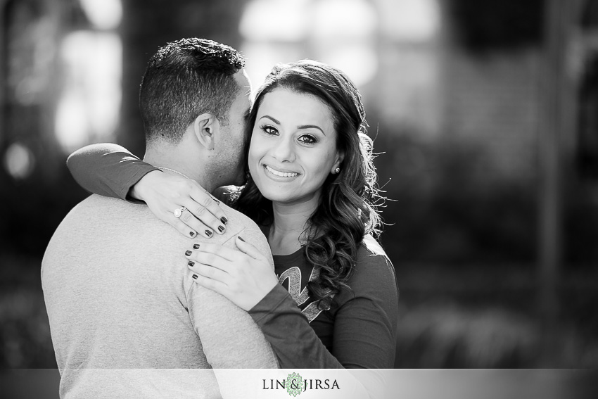01-usc-engagement-session-photography