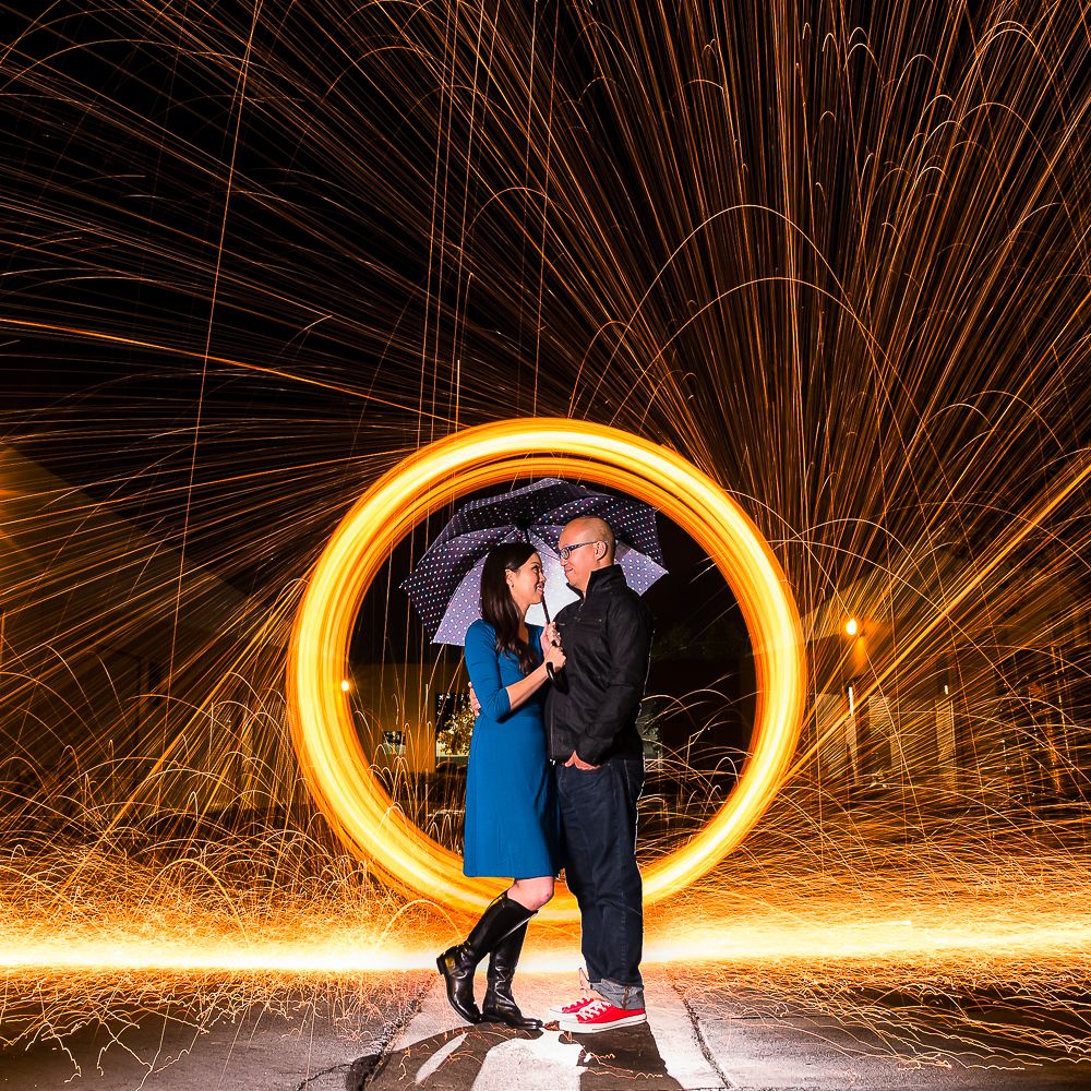 0124-HJ-Laguna-Beach-Engagement-Session-Photography