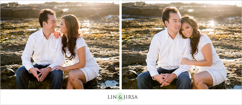 02-beautiful-orange-county-engagement-photographer
